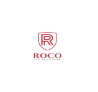 Roco Collections