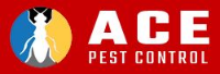 Ace Pest Control Logan