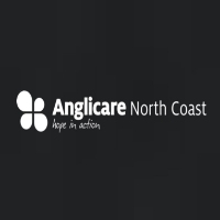 Anglicare North Coast - Grafton Office