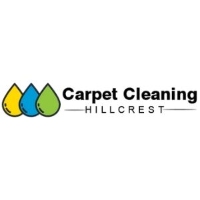 Carpet Cleaning Hillcrest