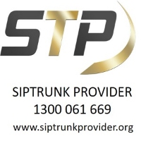  Sip Trunk Providers Australia in Brisbane QLD