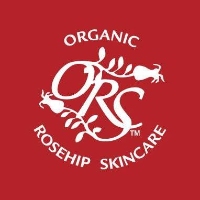 Organic Rosehip Skincare - Organic Skin Products
