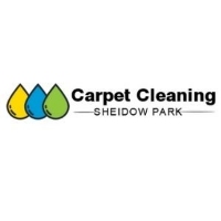 Carpet Cleaning Sheidow Park