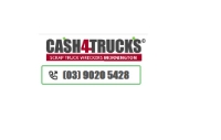  Cash for Scrap Trucks Mornington in Mornington VIC