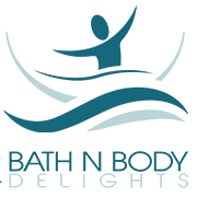 Bath N Body Delights