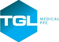  TGL Medical in  