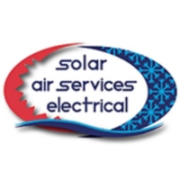Solar Air Services