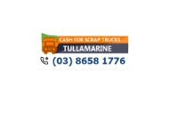  Cash for Scrap Trucks Tullamarine in Tullamarine VIC