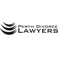 Perth Divorce Lawyers