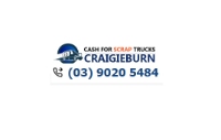  Cash for Scrap Trucks Craigieburn in Craigieburn VIC
