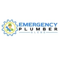 Emergency Plumber Glebe