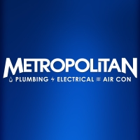  Metropolitan Air Conditioning in Melbourne VIC