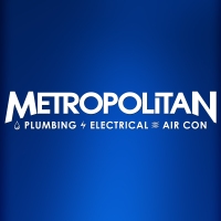 Metropolitan Air Conditioning