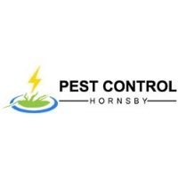  Pest Control Hornsby in Hornsby NSW