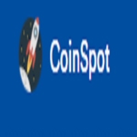  CoinSpot in Windsor VIC