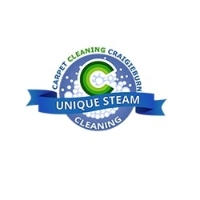  Carpet Cleaning Craigieburn in Craigieburn VIC