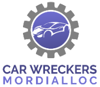 Car Wreckers Mordialloc