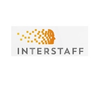Interstaff