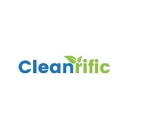 Cleanrific