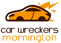 Car Wreckers Mornington