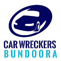 Car Wreckers Bundoora