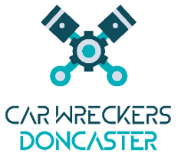 Car Wreckers Doncaster