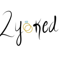 2Yoked, LLC