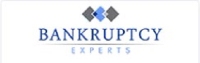 Bankruptcy Experts Pty Ltd
