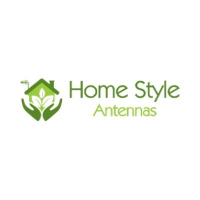  Home Style Antennas in Helensvale QLD