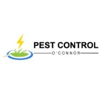 Pest Control O'Connor