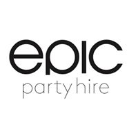 Epic Party Hire - Photo Booth Hire Melbourne
