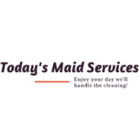  Today's Maid Services in Killeen TX