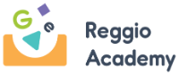  Reggio Academy in Waterloo NSW