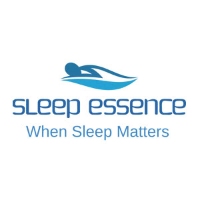 Sleep Essence in Loganholme QLD