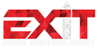 EXIT Digital Marketing