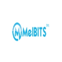 Melbit Services