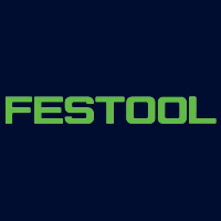 Festool Australia