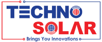 Techno Solar