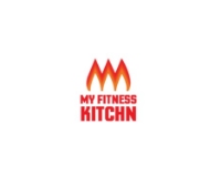 My Fitness Kitchn
