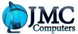 JMC Coburg Computering || 03 93557779