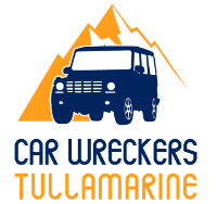 Cash For Cars Tullamarine