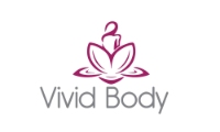 Vivid Body Massage