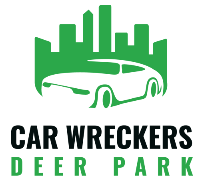 Cash For Cars Deer Park