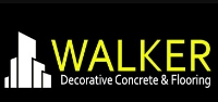  Walker Concreting and Resurfacing in Upper Coomera QLD