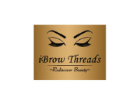 iBrow Threads