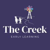 The Creek Early Learning