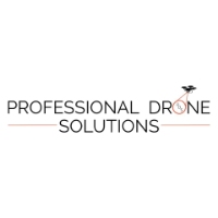 Professional Drone Solutions LLC