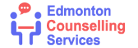 Edmonton Counselling Services in Edmonton AB