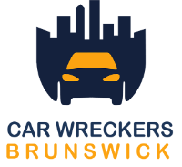 Cash For Cars Brunswick