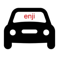 Enji